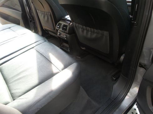 Used 2013 BMW X5 xDrive35i image 31