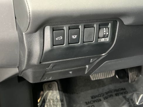 New 2026 Subaru Ascent Bronze Edition AWD/4WD image 29