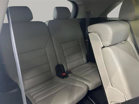 Used 2020 Kia Sorento EX AWD/4WD image 21