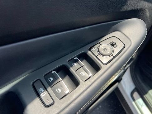 Used 2021 Hyundai Santa Fe SEL Premium AWD/4WD image 25