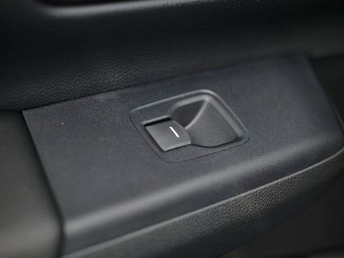 New 2026 Honda CR-V Sport-L image 33