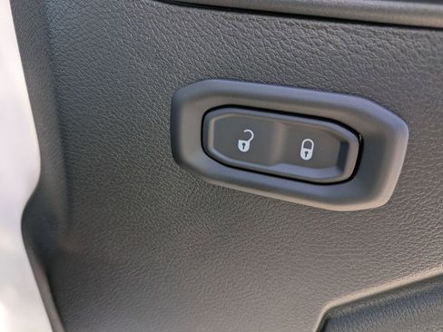 New 2026 Jeep Gladiator Willys image 27