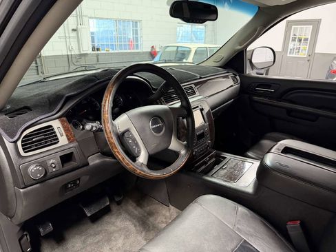 Used 2012 GMC Yukon Denali image 14