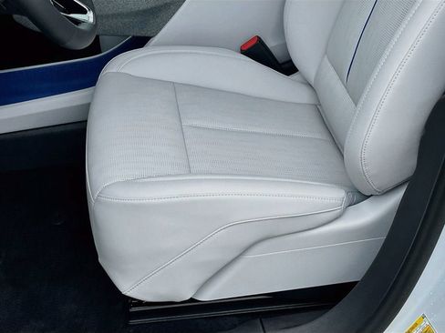 New 2027 Cadillac Optiq Premium Sport AWD/4WD image 13