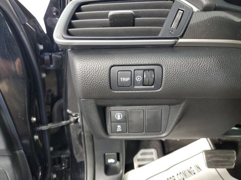 Used 2020 Honda Accord Sport image 24