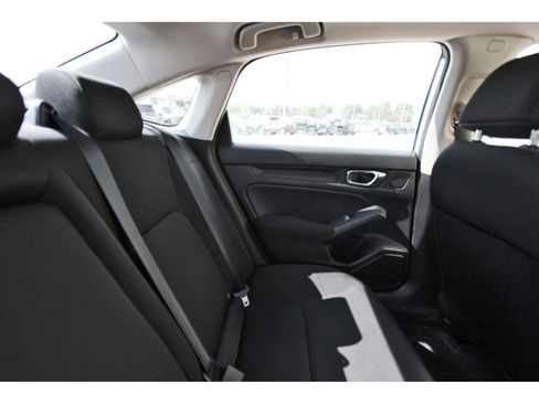 Used 2023 Honda Civic EX image 13