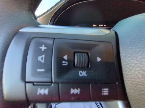 Used 2023 INFINITI QX60 Luxe w/ Cargo Package image 16