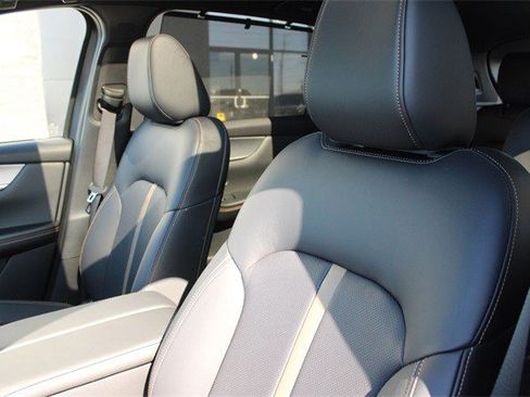 Certified 2025 MAZDA CX-90 3.3 Turbo S w/ Premium Package image 44