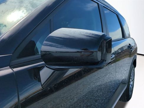 New 2026 Hyundai Palisade SEL image 12