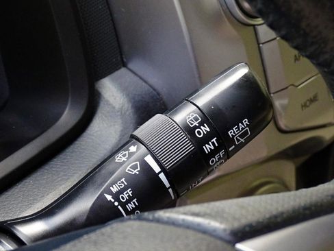 Used 2018 Toyota 4Runner SR5 RWD image 18