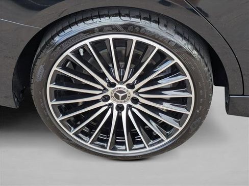 Certified 2023 Mercedes-Benz C 300 Sedan image 23