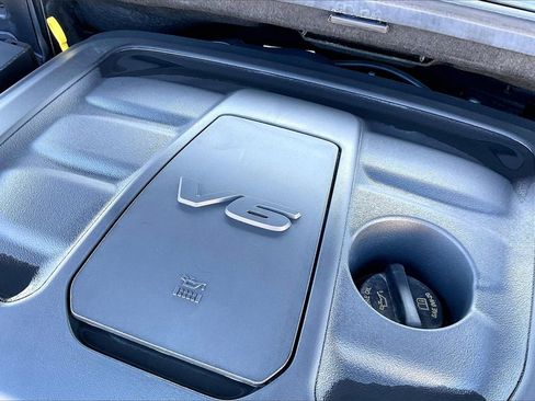 Used 2021 Jeep Grand Cherokee Limited w/ Quick Order Package 28K 80th image 34