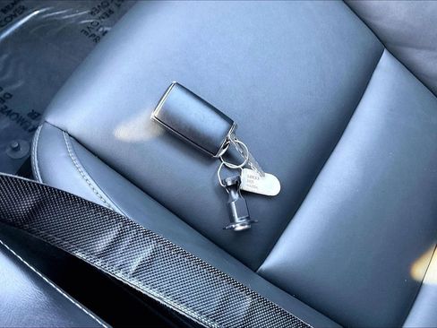 Used 2025 MAZDA CX-30 AWD 2.5 S w/ Preferred Package image 17