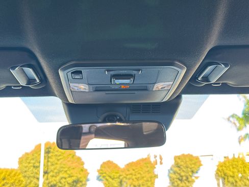 New 2026 Toyota 4Runner SR5 image 24