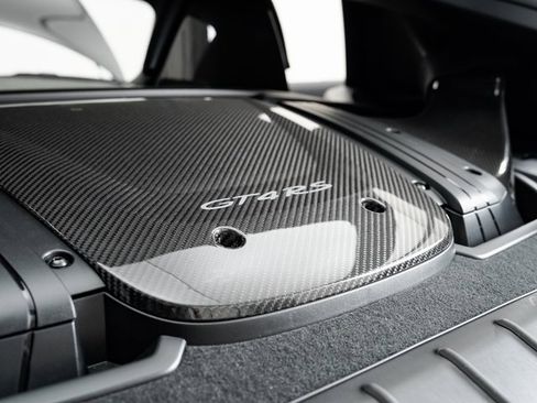 Used 2023 Porsche 718 Cayman GT4 RS image 24