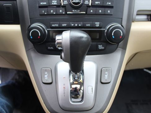 Used 2011 Honda CR-V EX-L image 26