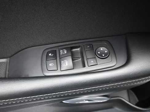 Used 2023 Dodge Challenger GT RWD image 12