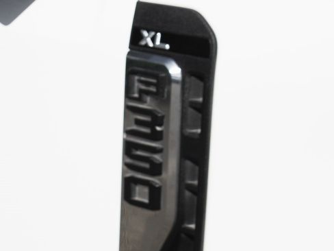 Used 2023 Ford F350 XL image 44