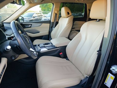 Used 2023 Acura MDX SH-AWD w/ Technology Package image 22