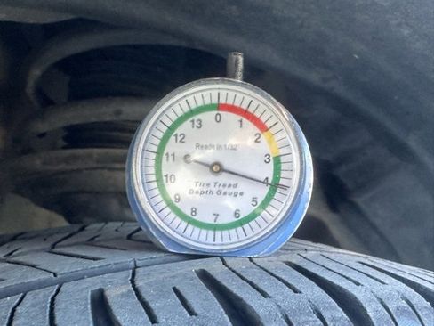 Used 2020 Subaru Legacy Sport w/ Popular Package #3 image 35