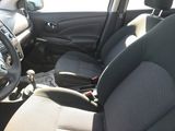 Used 2018 Nissan Versa SV image 3