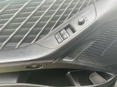 New 2026 Dodge Charger Scat Pack AWD/4WD image 15