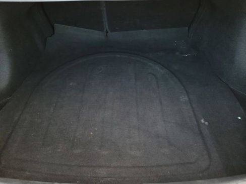 Used 2024 Kia Forte LXS image 25