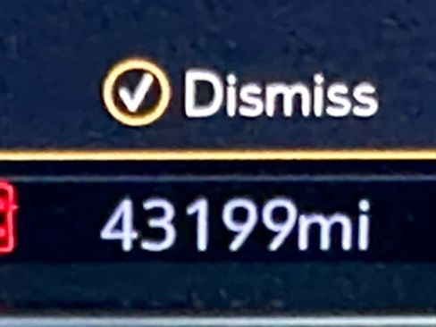 Used 2020 GMC Sierra 1500 Denali image 22