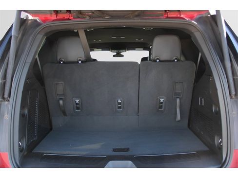 Used 2022 GMC Yukon SLT image 13