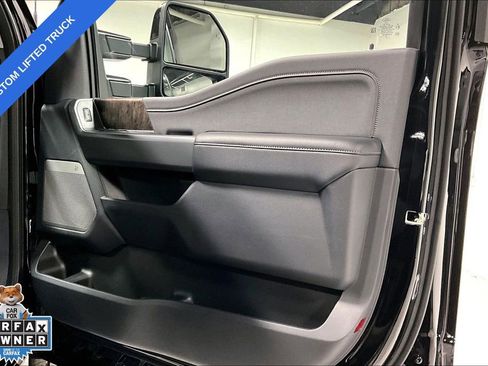 Used 2026 Ford F450 Lariat image 23