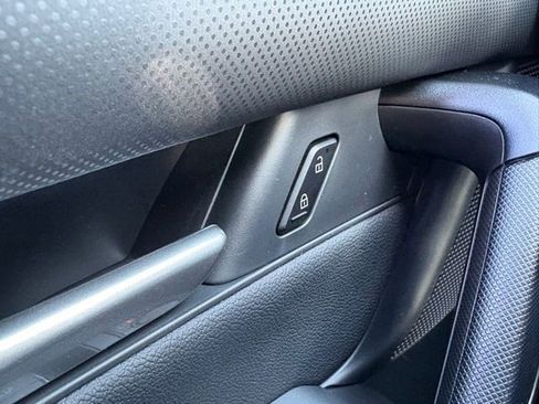 New 2026 MAZDA CX-50 AWD 2.5 S w/ Cargo Package image 22