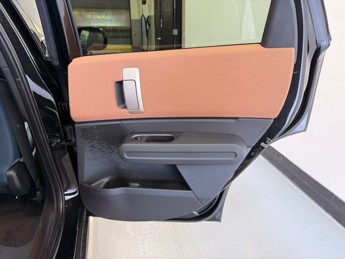 Used 2025 MINI Cooper Countryman S image 24