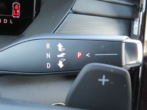 New 2026 GMC Acadia Elevation w/ Elevation Premium Package image 25