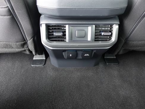 Used 2024 Ford F150 XLT w/ Equipment Group 302A MID AWD/4WD image 40