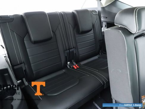 Used 2023 Volkswagen Atlas SEL Premium AWD/4WD image 80