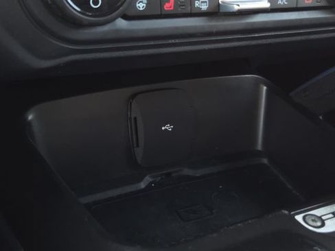 Used 2022 Ford Bronco Wildtrak AWD/4WD image 20
