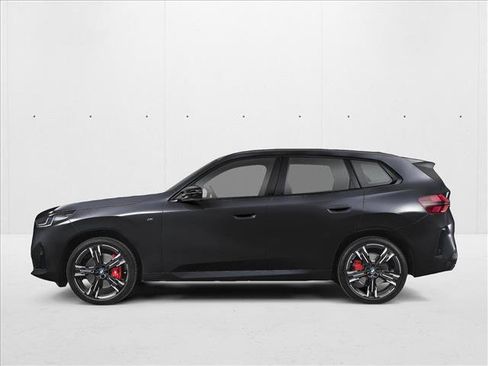 New 2026 BMW X3 xDrive30 image 3