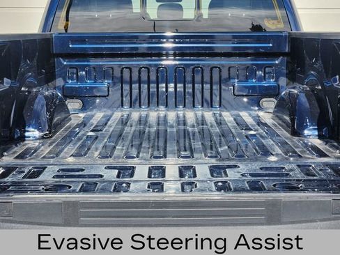 Certified 2022 Ford F150 XLT w/ Equipment Group 302A High image 20