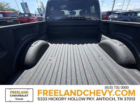 Used 2019 Ford F150 XLT w/ Equipment Group 301A Mid AWD/4WD image 14