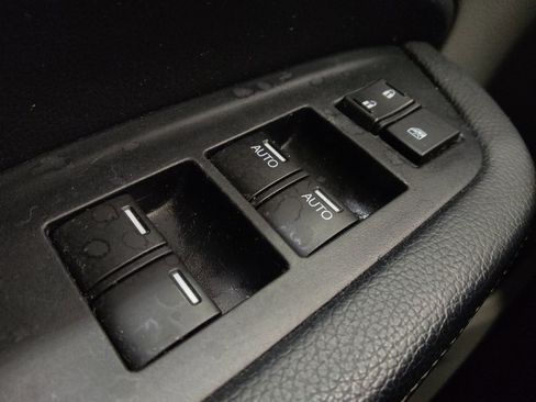 Used 2020 Honda Pilot EX-L image 27
