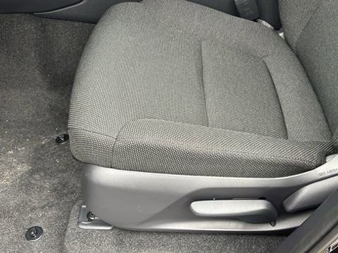 New 2026 Toyota Land Cruiser 1958 image 24