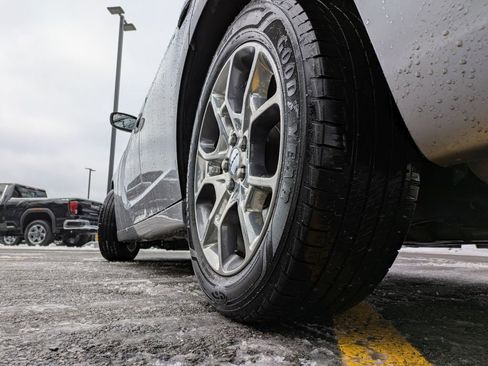 Used 2016 Dodge Charger SE w/ Power Sunroof Group image 37