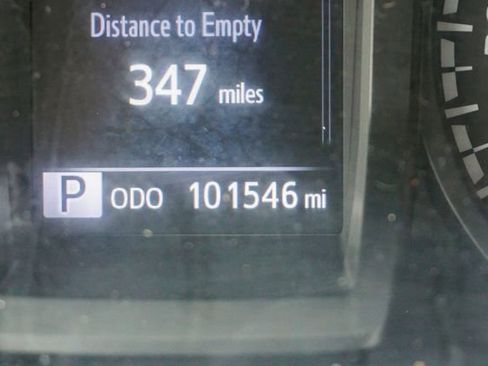 Used 2021 Toyota Tacoma SR image 14