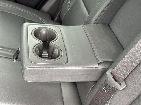 Used 2024 Chevrolet Blazer LT image 17