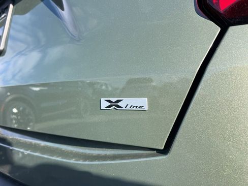 New 2026 Kia Sorento SX Prestige image 7