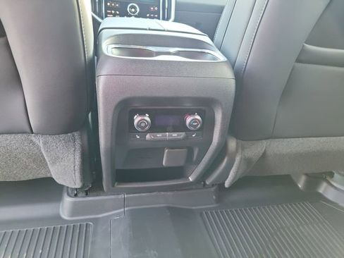 New 2026 GMC Acadia Elevation w/ Elevation Premium Package image 11