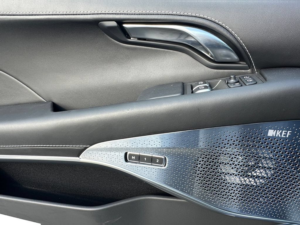 New 2026 Lotus Emira SE RWD image 11