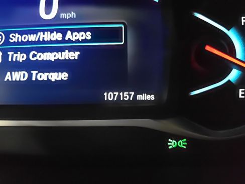 Used 2020 Honda Pilot Touring image 23