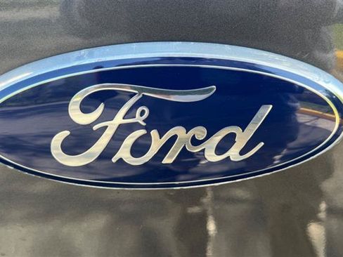 Used 2010 Ford Ranger 2WD SuperCab image 62