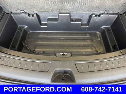 Used 2020 Buick Enclave Essence w/ Sound and Sites Package AWD/4WD image 41